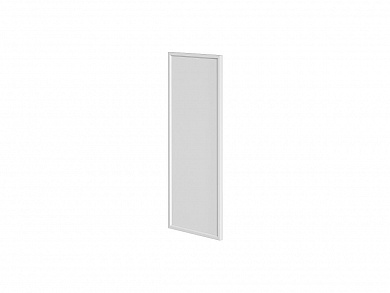 ФФ Фрейм 70.30 716*321*22 Grey Silk