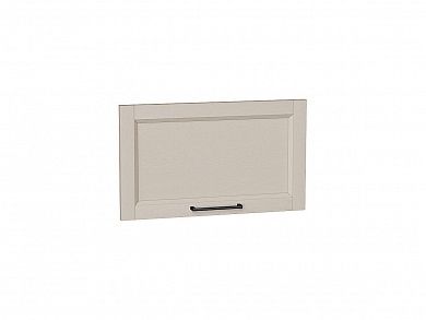 ФГП Сканди 35.60 354*596*18 Cream Silkwood