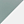 Grey-green In 2S/White In 2S