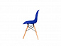 Стул Enny-1 820*450*520 Dark Blue