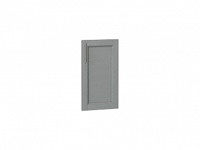 ФГ Сканди 55.30 552*296*18 Grey Softwood