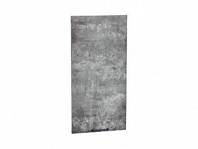 ФГ Флэт 90.45 916*446*16 Temple Stone 2S