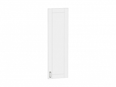 ФГ Лофт 130.40 1312*396*18 White Silk