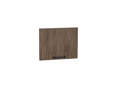 ФГП Флэт 35.45 354*446*16 Brown Casella Oak 2S