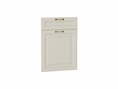 Комплект фасадов Ницца для каркаса Ф-31 Н501 708*496*16 Агат