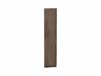 ФБ Флэт 90.20 916*196*16 Brown Casella Oak 2S
