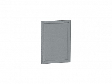 ФГ Сканди 85.60 832*596*18 Grey Softwood