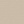 Beige V203