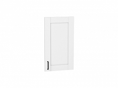 ФГ Лофт 70.40 712*396*18 Super White