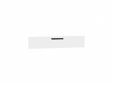 ФЯ Нео 15.80 156*796*18 White Silk