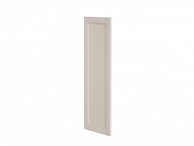 ФФ Сканди 90.30 920*315*18 Cream Silkwood