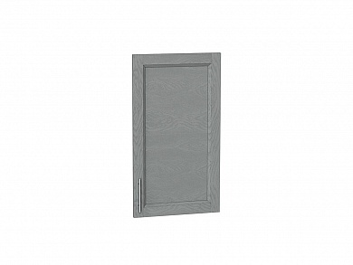ФГ Сканди 70.40 712*396*18 Grey Softwood