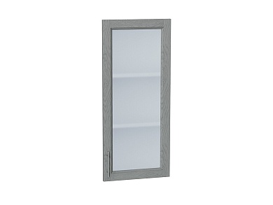ФО Сканди Magic Fog 90.40 916*396*18 Grey Softwood