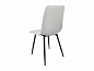 Стул Easy-Fit 880*450*570 Light Grey C127