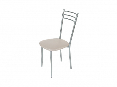 Стул VIOLA 880*400*430 Cappuccino