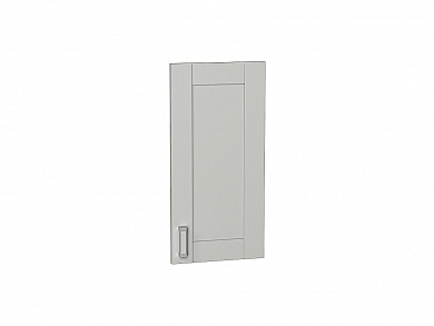 ФГ Лофт 70.35 712*346*18 Grey Silk