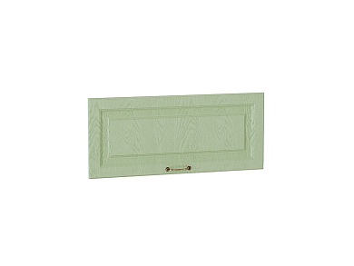 Комплект фасадов Ницца для каркаса Ф-87 ВГ800 354*796*16 Дуб оливковый