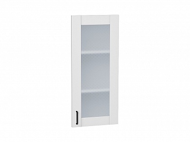 ФО Лофт White Matrix 90.40 916*396*18 Super White