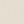 Cashmere In 2S