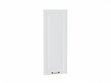 Комплект фасадов Ницца для каркаса Ф-36Н ВТ309/ВУ699 916*346*16 Белый