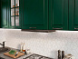 Дублин-03 2140*1950*600 Special Green
