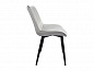 Стул Jet-Set 860*535*640 Light Grey V237