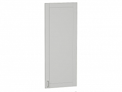 ФГ Лофт 150.60 1516*596*18 Grey Silk