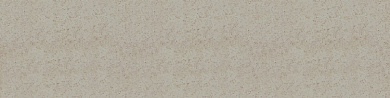 Стеновая панель 600*3050*4 Камень бежевый