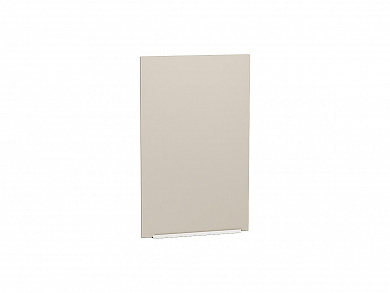 ФГ Фьюжн 70.45 712*446*18 Cream Silk