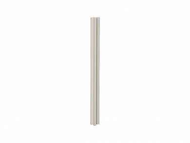 УФ Флэт 90 920*105*16 Cashmere In 2S