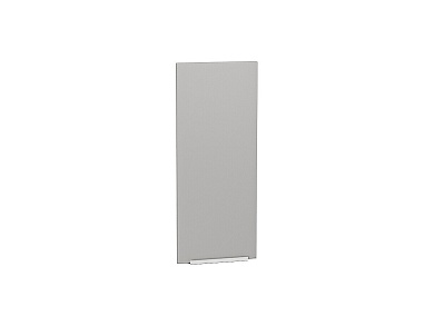 ФГ Фьюжн 70.30 712*296*18 Silky Light Grey
