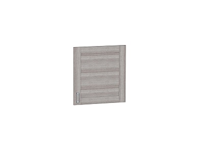 ФГ Лофт 65.60 628*596*18 Cappuccino Veralinga