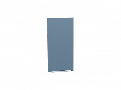 ФГ Фьюжн 70.35 712*346*18 Silky Blue