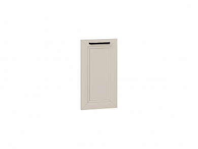 ФГ Нео 55.30 552*296*18 Cream Silk