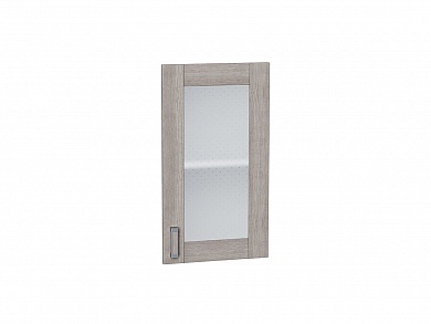 ФО Лофт White Matrix 70.40 712*396*18 Cappuccino Veralinga