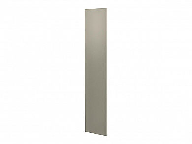 ФФ Фьюжн 225.60 2236*575*18 Silky Grey