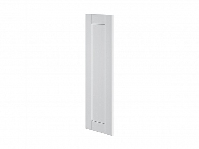 ФФ Лофт 90.30 920*315*18 Super White