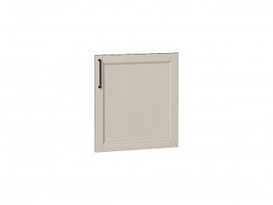 ФГ Сканди 55.50 552*496*18 Cream Silkwood