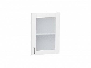 ФО Лофт White Matrix 70.50 712*496*18 Super White