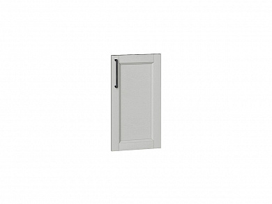 ФГ Сканди 55.30 552*296*18 Grey Silkwood
