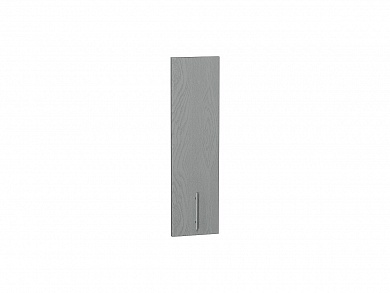 ФБ Сканди 70.20 712*196*18 Grey Softwood