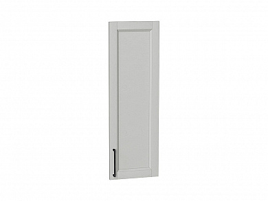 ФГ Сканди 90.30 916*296*18 Grey Silkwood