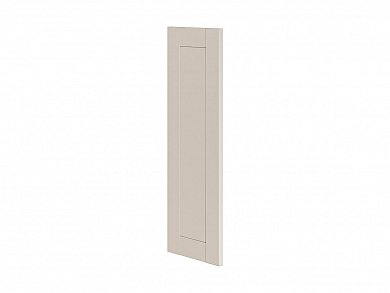 ФФ Лофт 90.30 920*315*18 Cream Silk