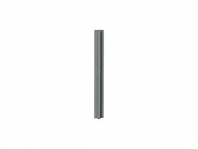 УФ Сканди 70 716*105*18 Grey Softwood