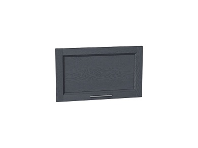 ФГП Сканди 35.60 354*596*18 Graphite Softwood