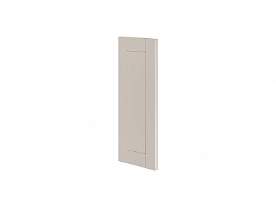 ФФ Лофт 70.30 716*315*18 Cream Silk