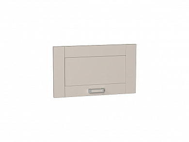 ФГП Лофт 35.60 354*596*18 Cream Silk
