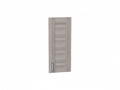 ФГ Лофт 70.30 712*296*18 Cappuccino Veralinga
