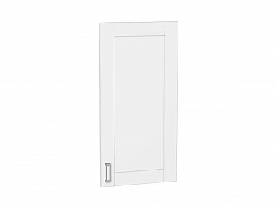 ФГ Лофт 90.45 916*446*18 White Silk