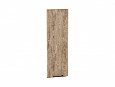 ФГ Флэт 90.30 916*296*16 Natural Casella Oak 2S